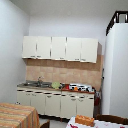 Appartamento Delizioso Bisceglie Kültér fotó