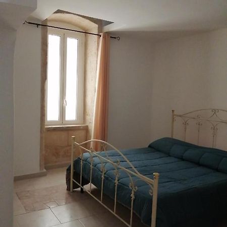 Appartamento Delizioso Bisceglie Kültér fotó
