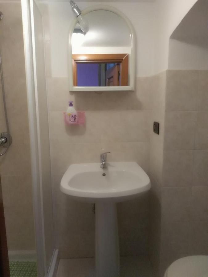 Appartamento Delizioso Bisceglie Kültér fotó